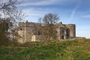 carew castle 1 sm.jpg